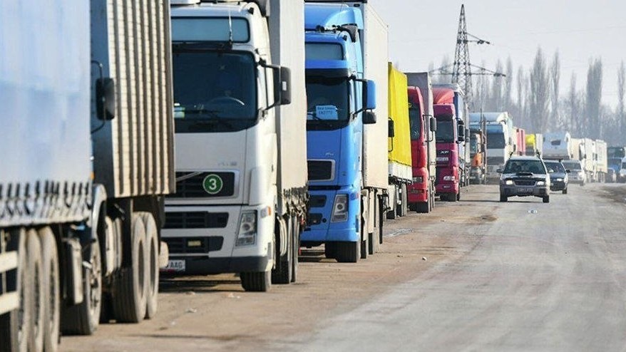 Иллюстрациялык сүрөт