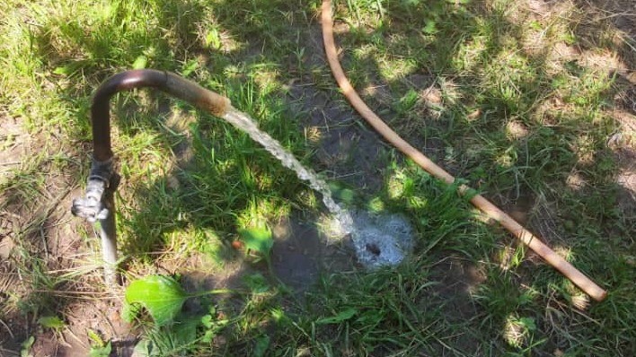 Иллюстративное фото