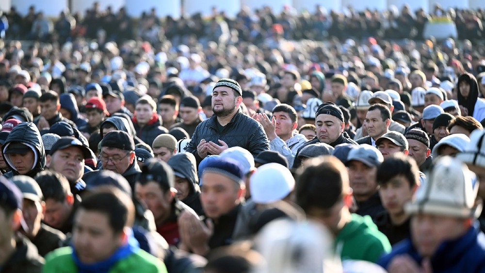 Иллюстрациялык сүрөт