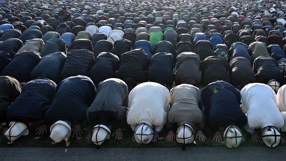 Иллюстрациялык сүрөт