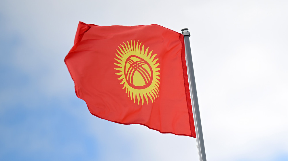 Иллюстрациялык сүрөт