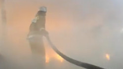 Иллюстративное фото