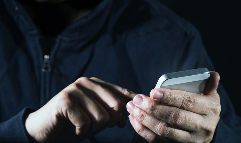 Иллюстрациялык сүрөт