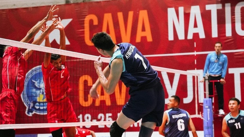 Иллюстрациялык сүрөт