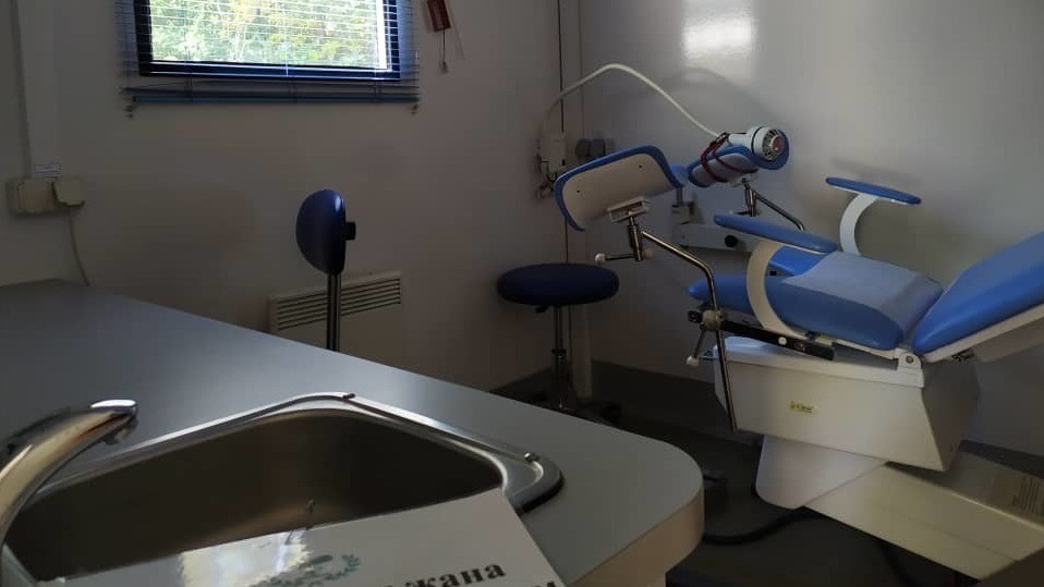 Иллюстрациялык сүрөт