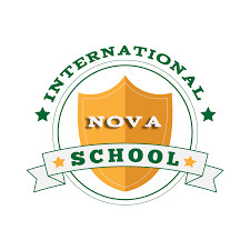 Nova school Osh (г. Ош)