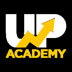 UP Academy
