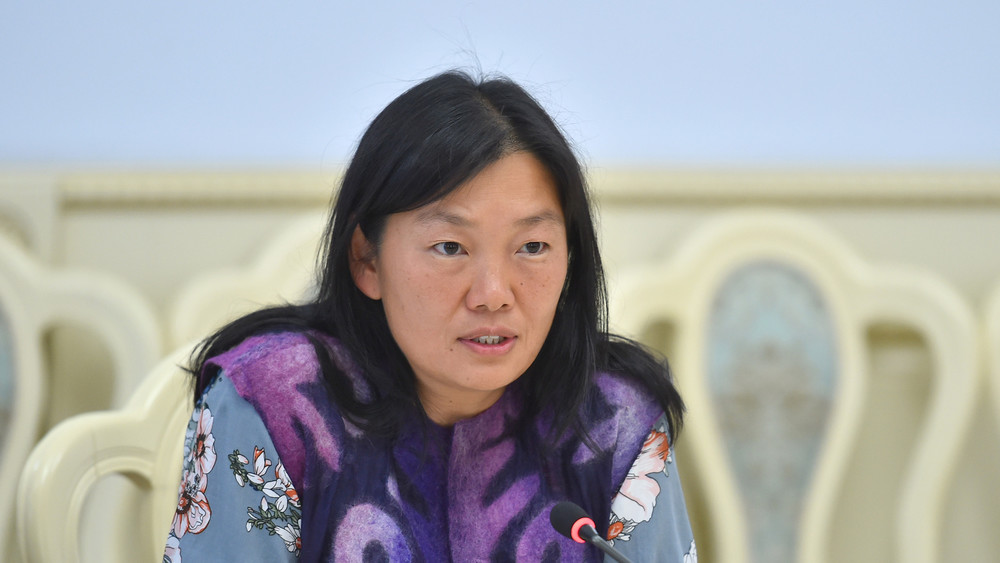 Татьяна Бакальчук