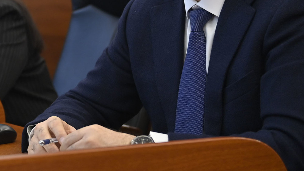 Иллюстрациялык сүрөт