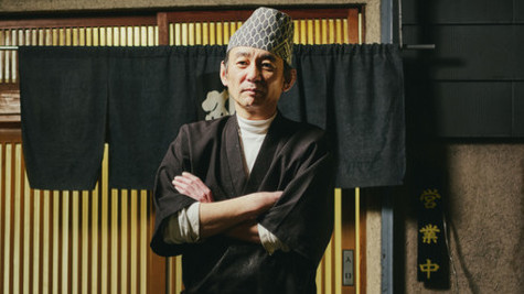 семейный бизнес