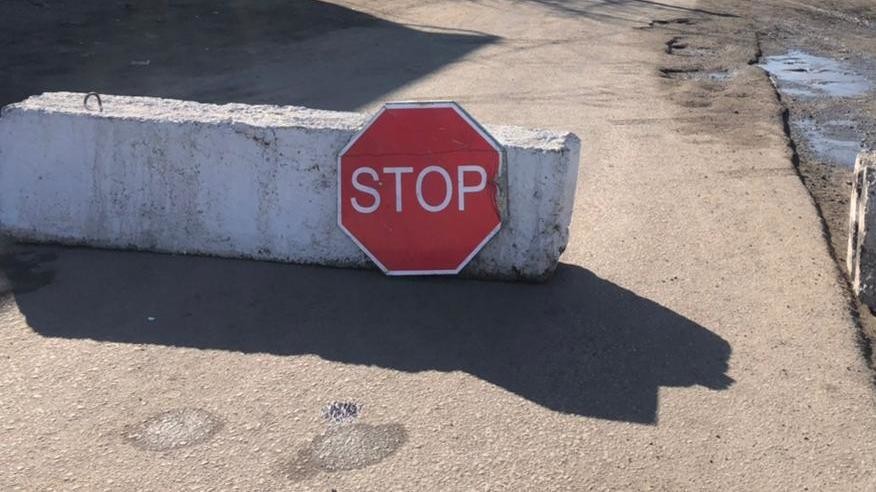 Иллюстрациялык сүрөт