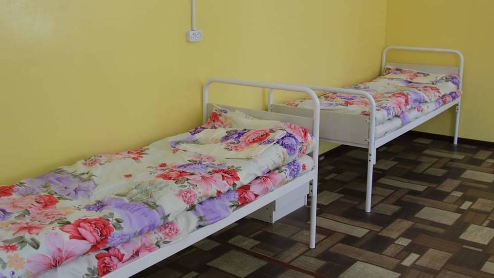 Иллюстрациялык сүрөт