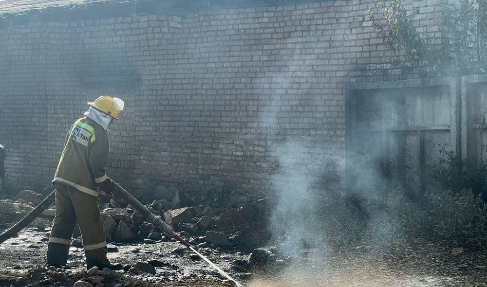 Иллюстрациялык сүрөт