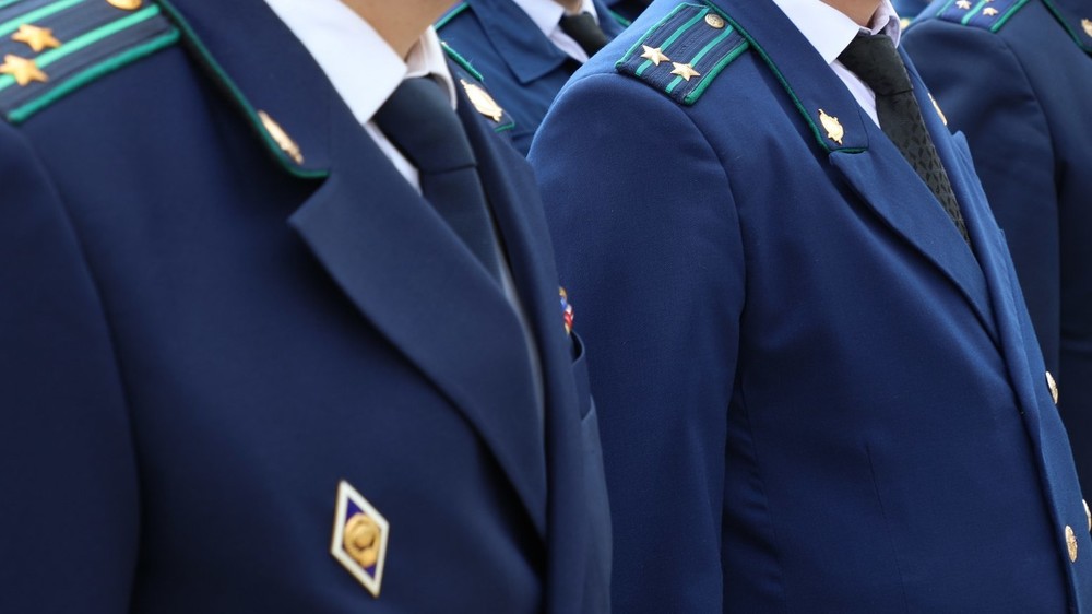 Иллюстрациялык сүрөт