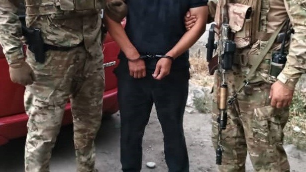 Иллюстрациялык сүрөт