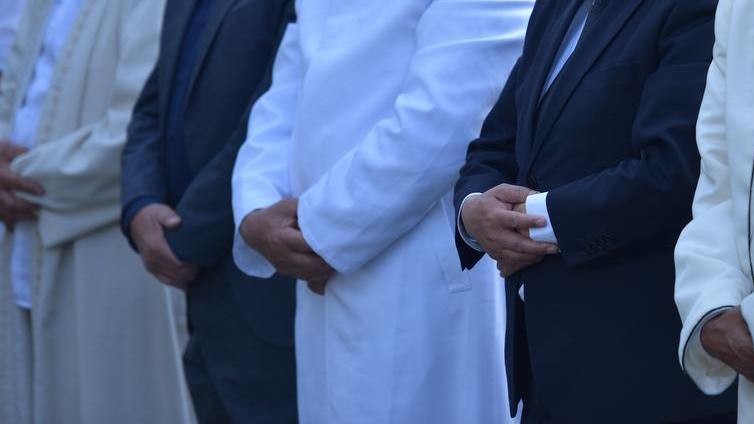 Иллюстрациялык сүрөт