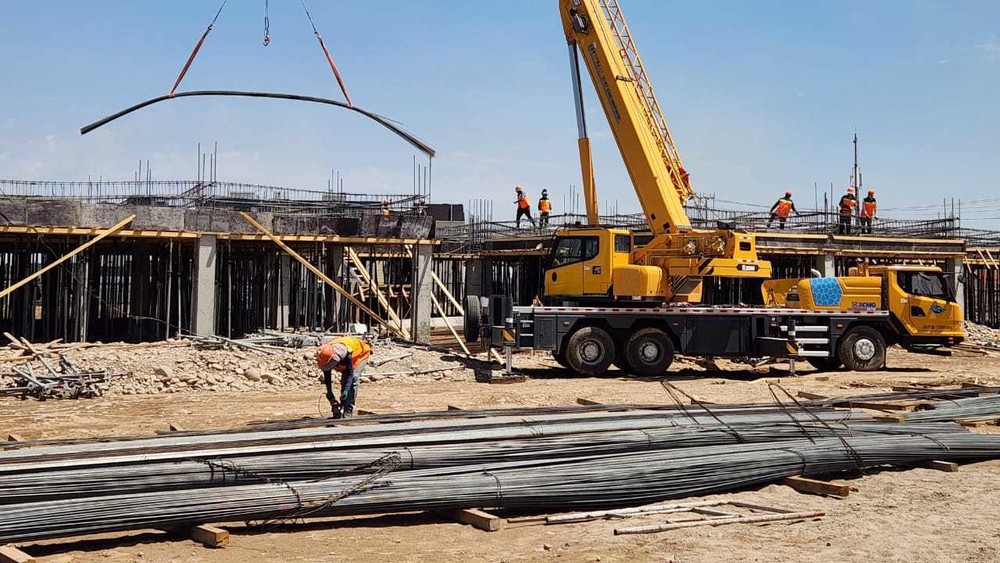 Иллюстрациялык сүрөт