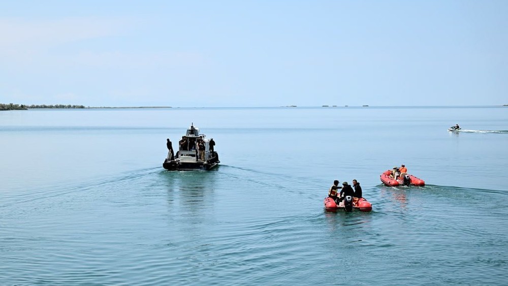 иллюстративдик сүрөт