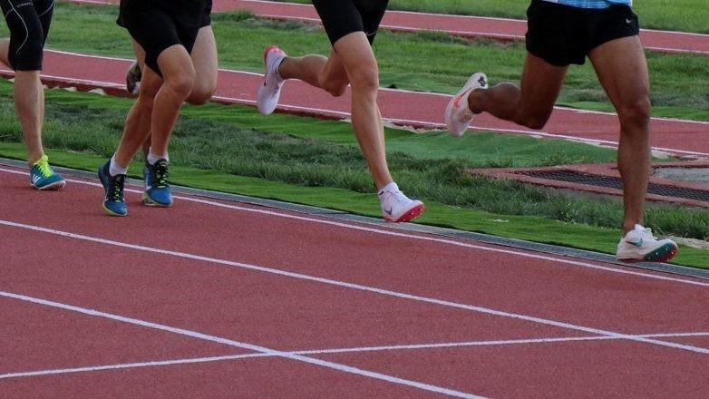 Иллюстрациялык сүрөт