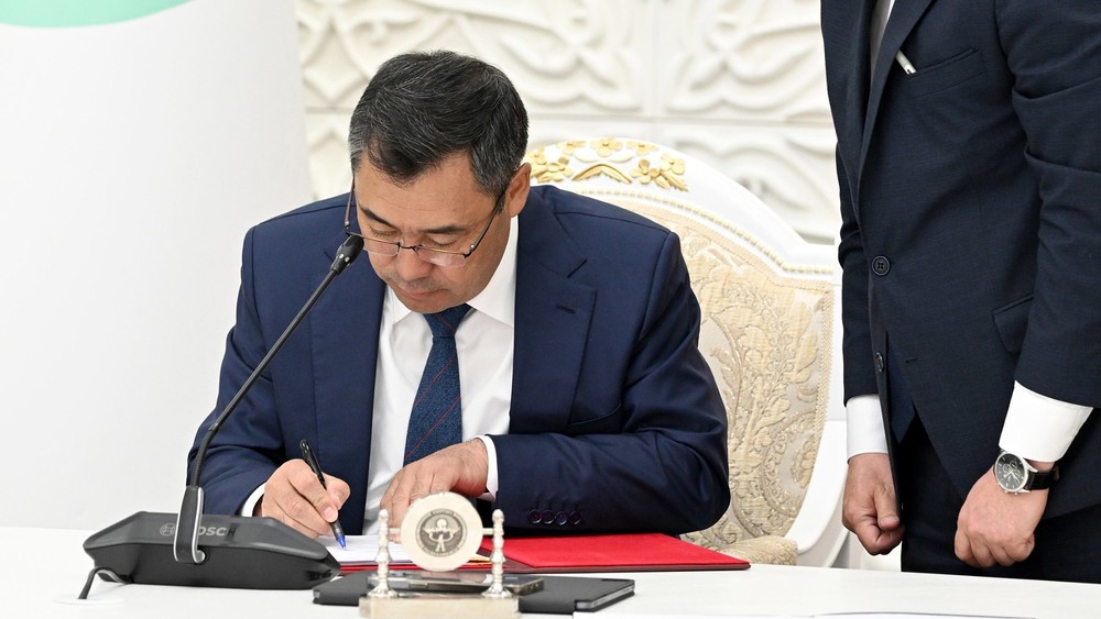 Иллюстрациялык сүрөт