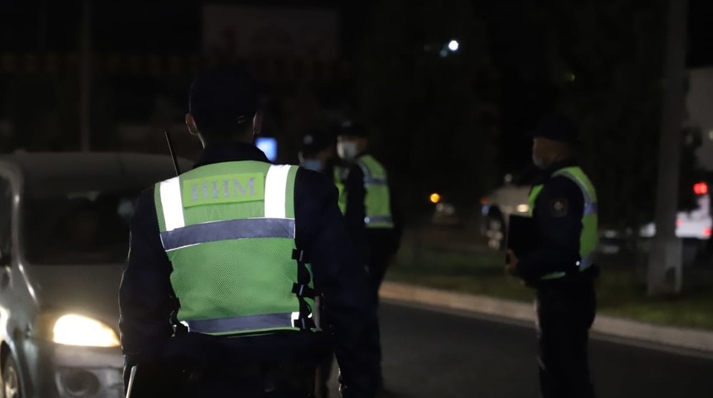 Иллюстрациялык сүрөт