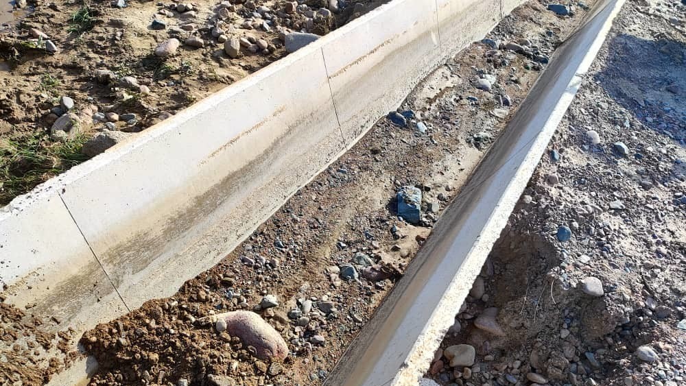 Иллюстрациялык сүрөт