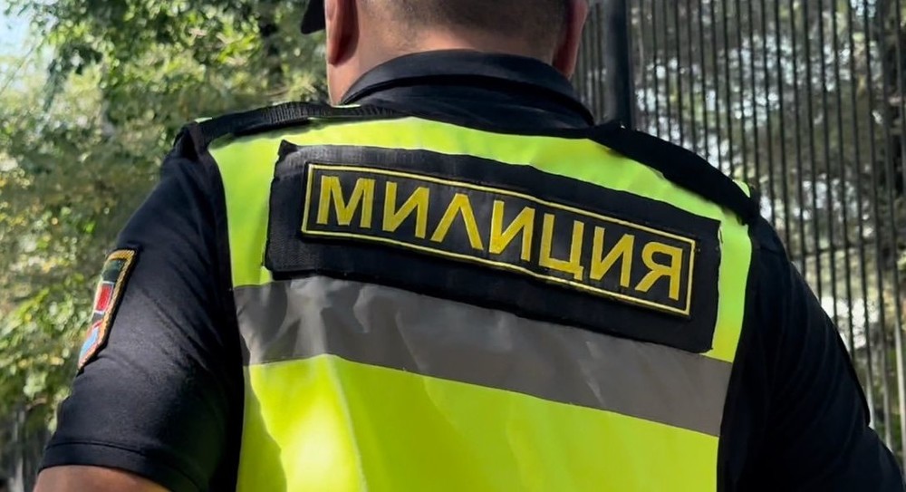 Иллюстрациялык сүрөт