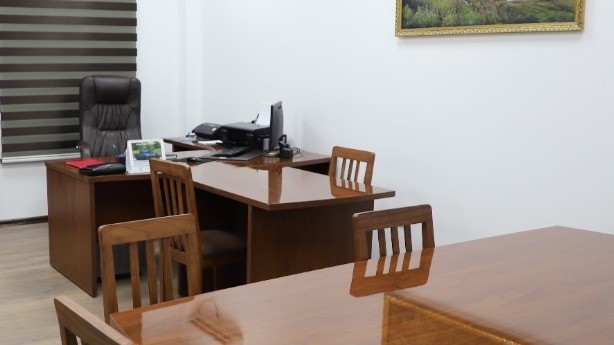 Иллюстрациялык сүрөт