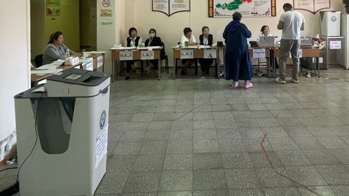 Иллюстрациялык сүрөт