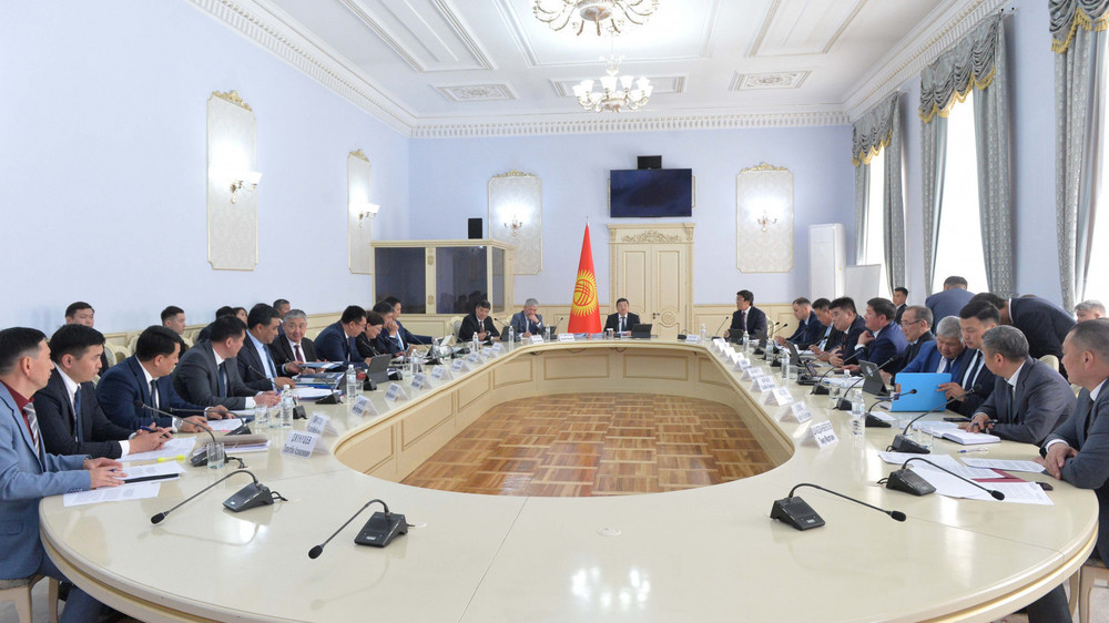 Иллюстративное фото