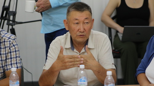 Счастье Нации