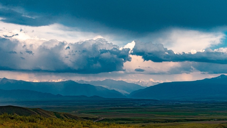 Иллюстрациялык сүрөт