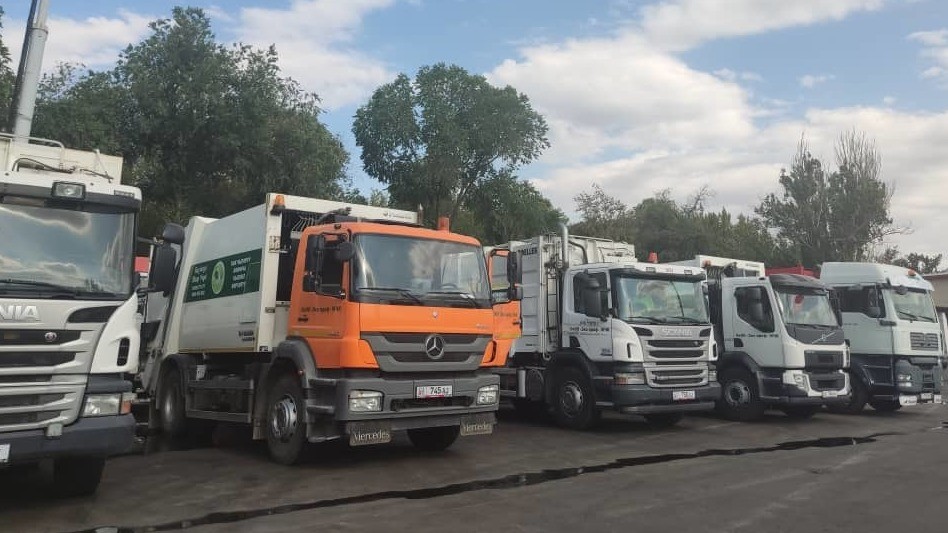 Иллюстративное фото