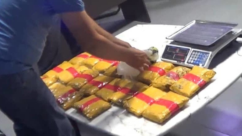 Иллюстративное фото