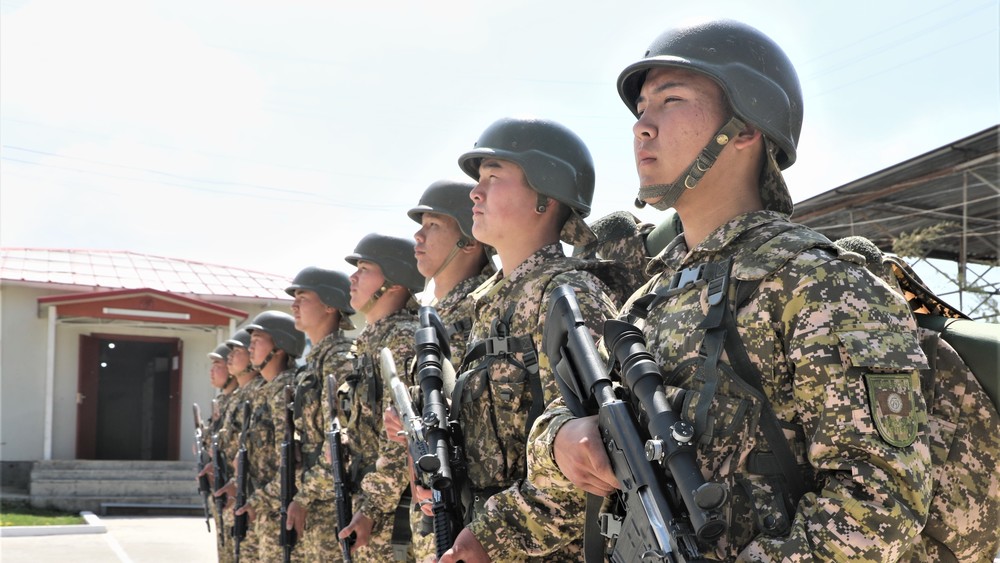 Иллюстративное фото