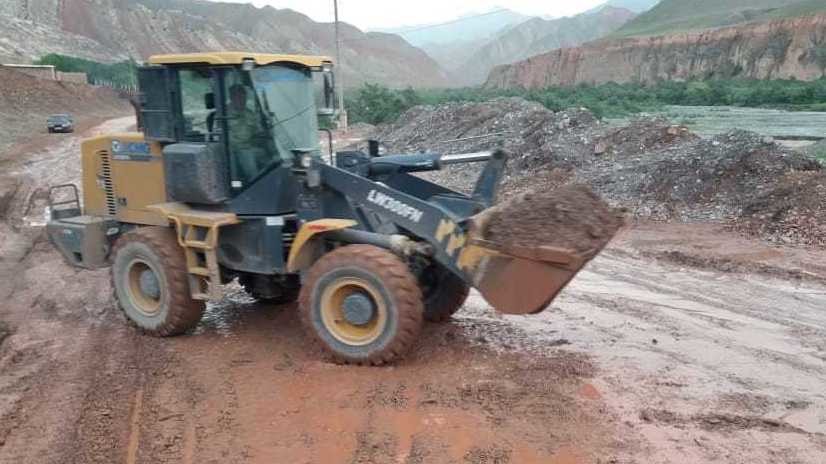 Иллюстрациялык сүрөт