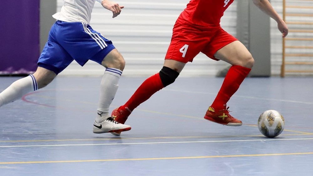 Иллюстрациялык сүрөт