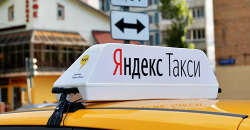 айбек мамыралиев