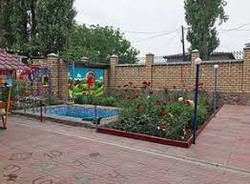 Винни Пух и его друзья