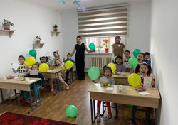 101 Далматинец