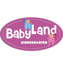 Baby Land