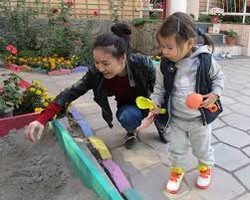 Бишкек кидс