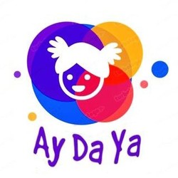 Ай да Я