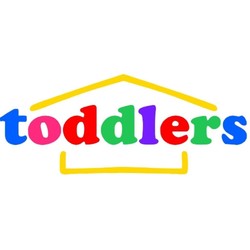 Toddlers