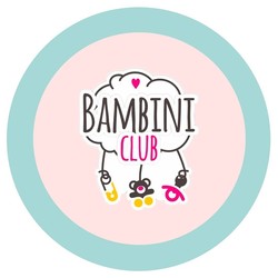Bambini Kids