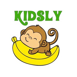 KIDSLY