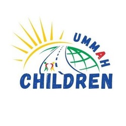 Ummah Children
