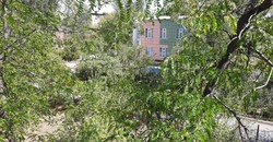 Мээрим Нуру