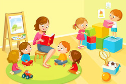 Апаке на час