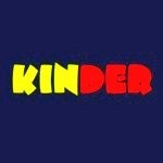Kinder